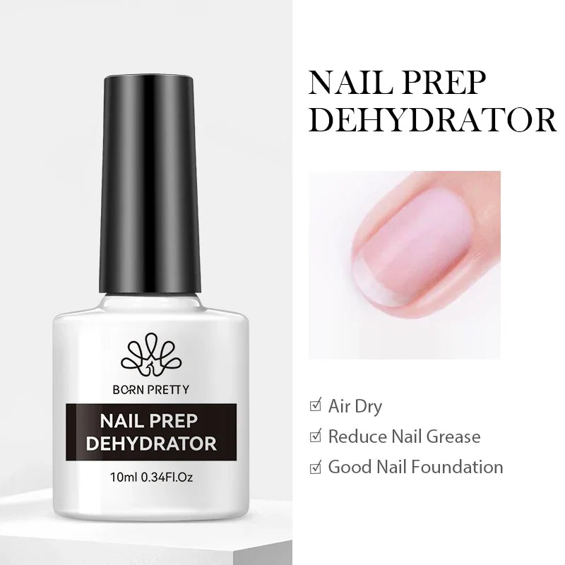 Neonfärg Gel Nagellack 10ml Fluorescerande Nagelgel Orange Gul Grön Lila Varnis Semipermanent Trendig Sommar - 24 Timmar Deals