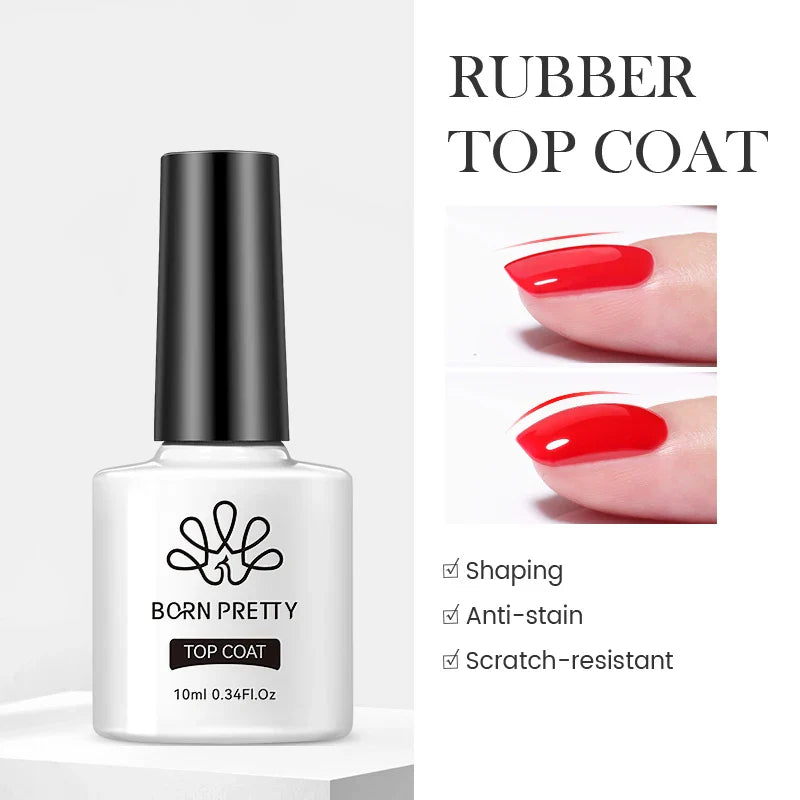 Neonfärg Gel Nagellack 10ml Fluorescerande Nagelgel Orange Gul Grön Lila Varnis Semipermanent Trendig Sommar - 24 Timmar Deals