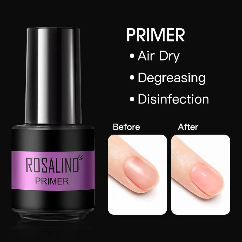 15/30 ml Poly Nail Gel Semi Permanent Akryl Extension Crystal Nail Art Fast Builder Hybrid Lack UV Poly Nagellack - 24 Timmar Deals