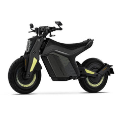 Elektronik & Motors