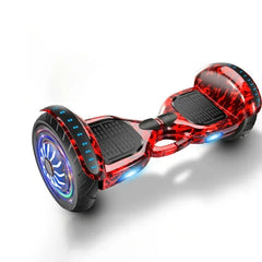 Hoverboard