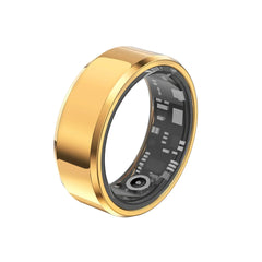 Smart Ring