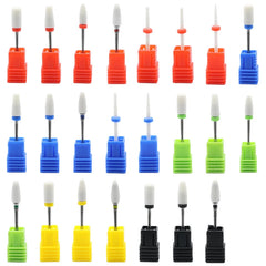 Elfil & Tillbehör