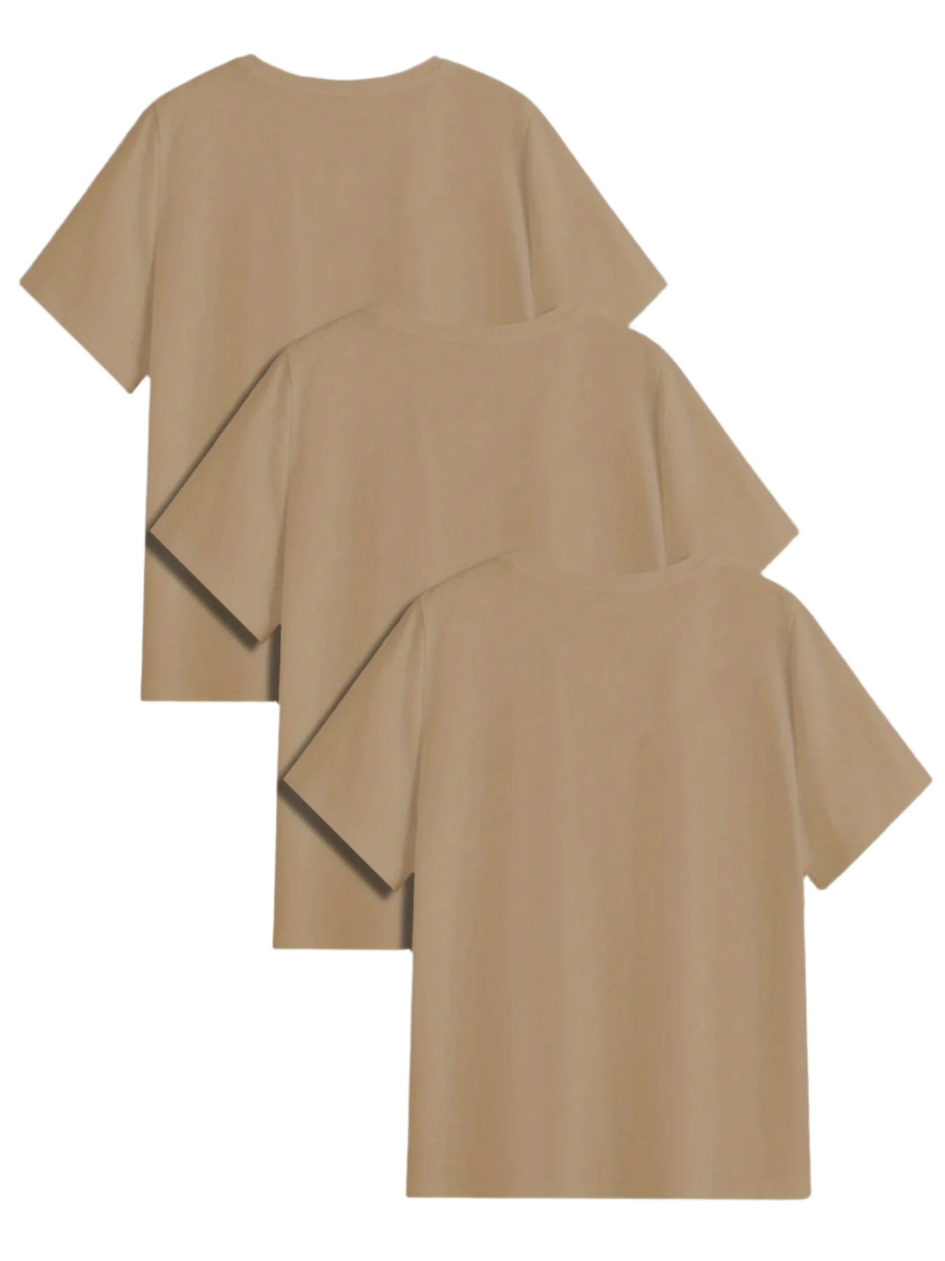 image5