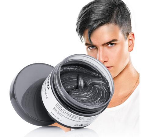 Mofajang Hair Wax 120g - 24 Timmar Deals