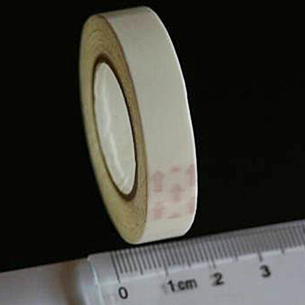 Wig double-sided tape - 24 Timmar Deals