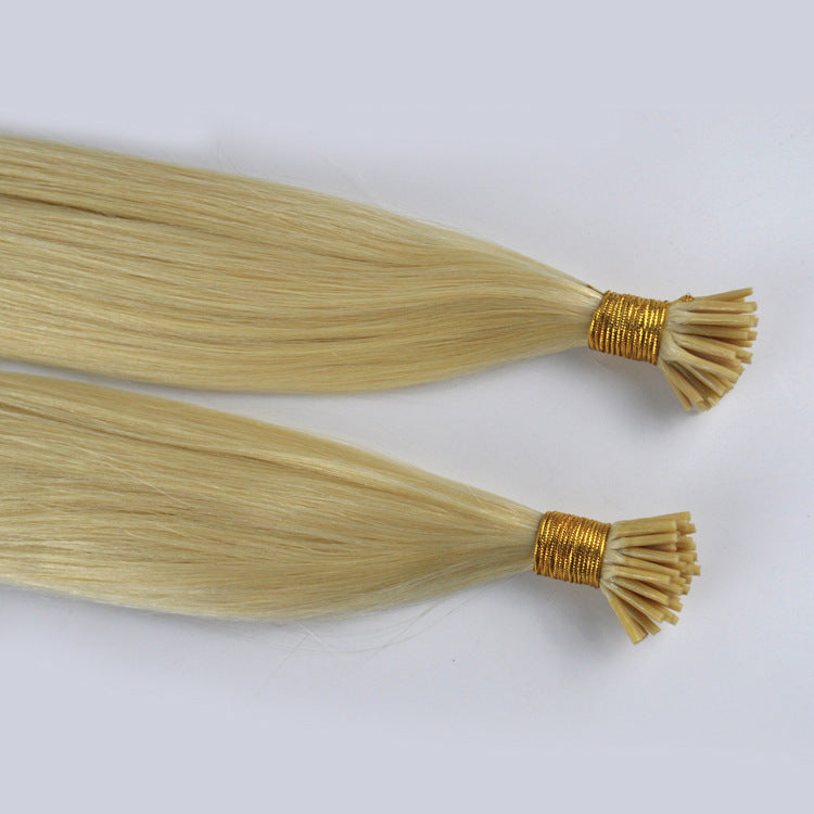 I Tip Keratin Extension - 24 Timmar Deals