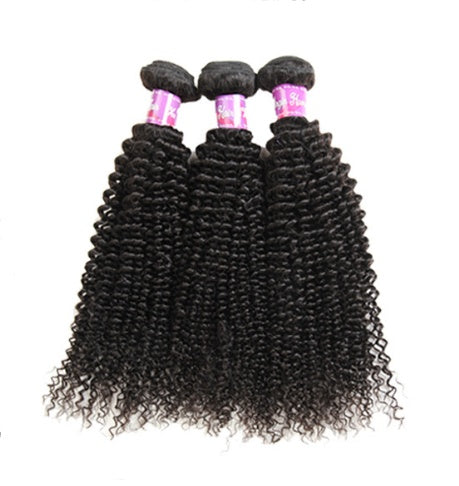 Shun Fa real hair lady wig Peru hair body wave human hair - 24 Timmar Deals