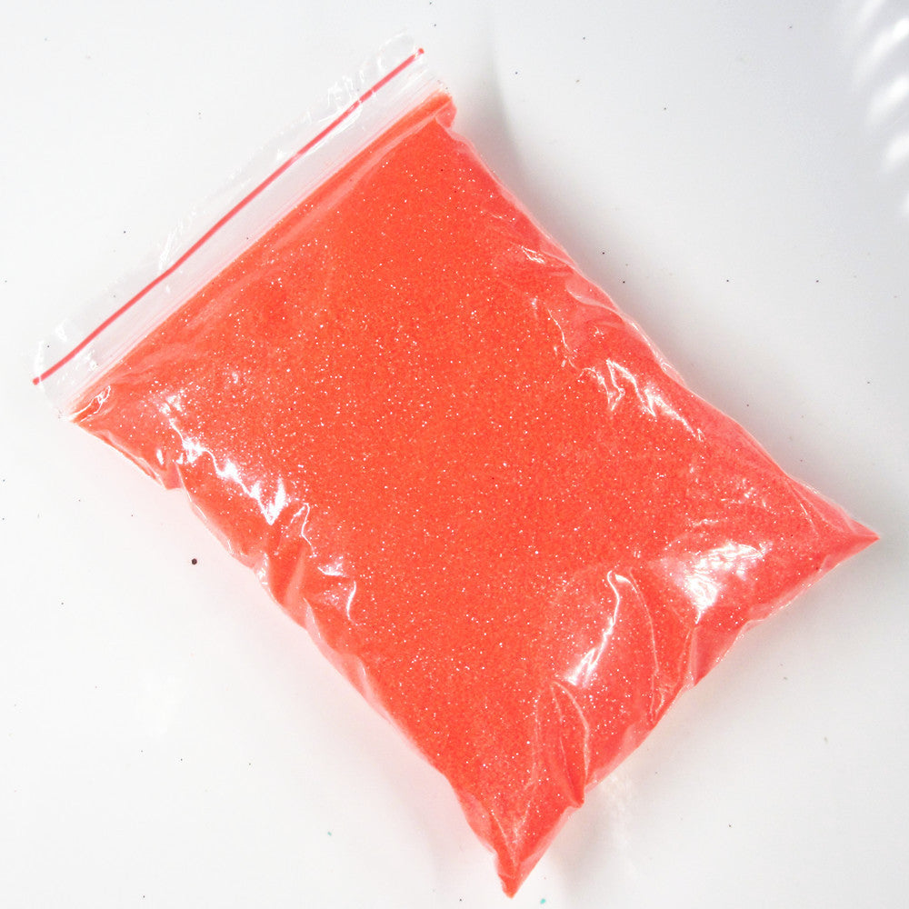 Nail glitter powder Nail glitter powder - 24 Timmar Deals