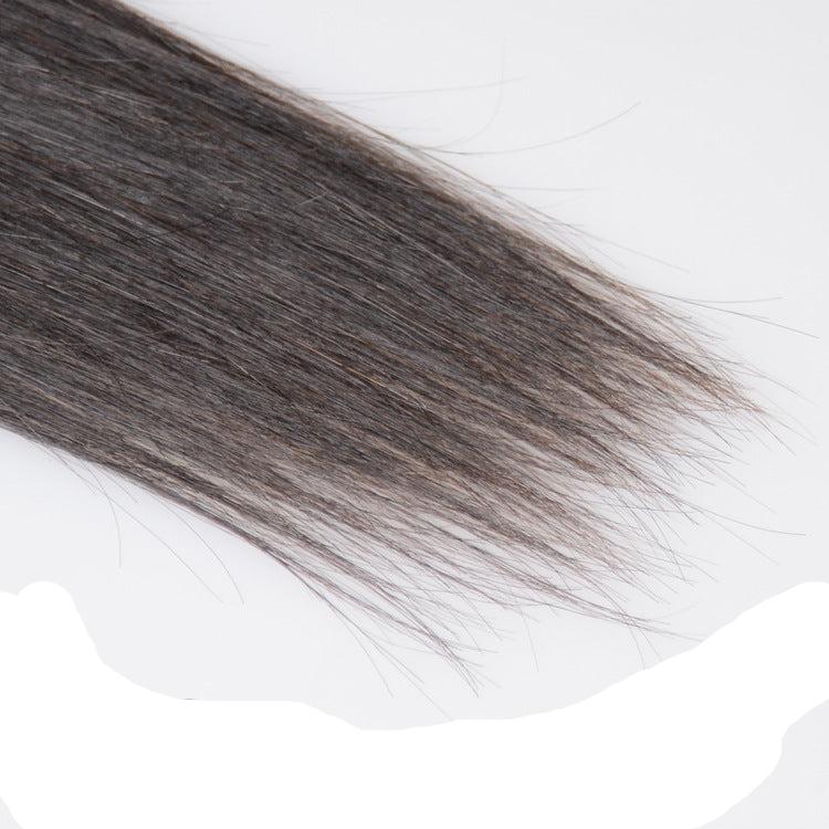 Real bulk hair 100gr - 24 Timmar Deals