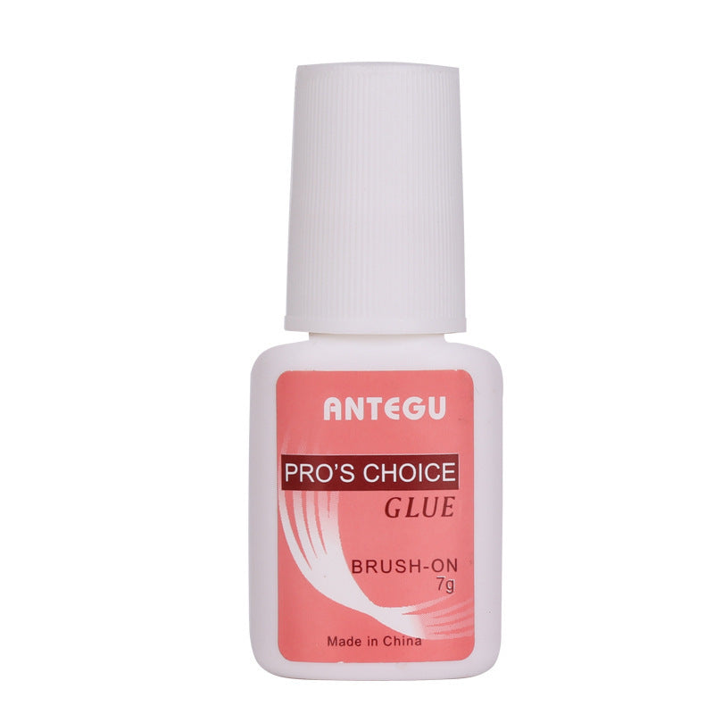 Polygel Nail Kit - 24 Timmar Deals