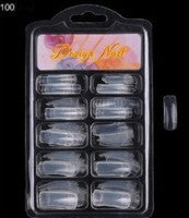 Polygel Nail Kit - 24 Timmar Deals