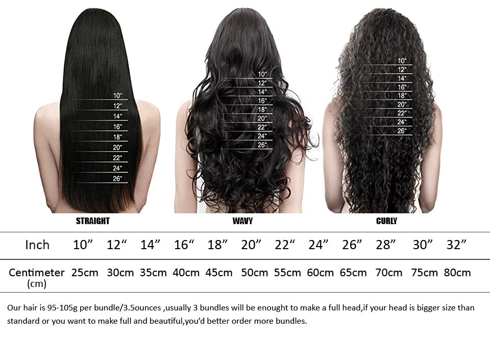 Wigs European And American Wigs, Ladies Small Curly Hair, Gradient Wigs, Chemical Fiber Headgear - 24 Timmar Deals
