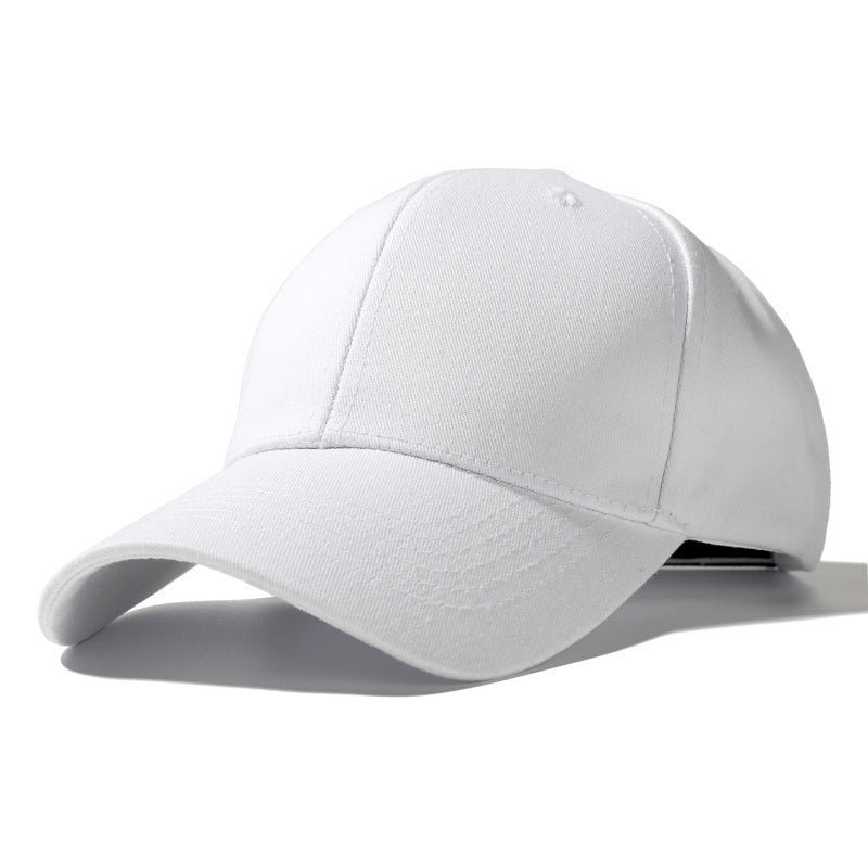 Wig Hat Wig Integrated Bob Head - 24 Timmar Deals