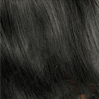 Blonde Lace Front Wig Transparent Lace Frontal Wig Pre Plucked  Brazilian Body Wave Human Hair Wigs - 24 Timmar Deals