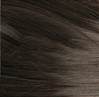 Blonde Lace Front Wig Transparent Lace Frontal Wig Pre Plucked  Brazilian Body Wave Human Hair Wigs - 24 Timmar Deals