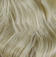 Blonde Lace Front Wig Transparent Lace Frontal Wig Pre Plucked  Brazilian Body Wave Human Hair Wigs - 24 Timmar Deals