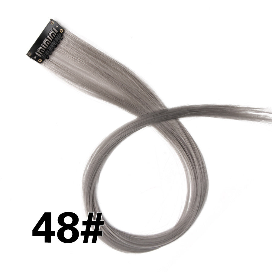 Wig hair extension - 24 Timmar Deals