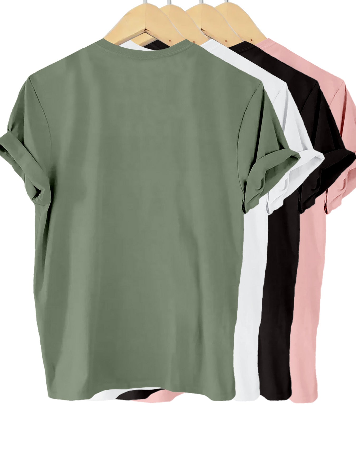 image7