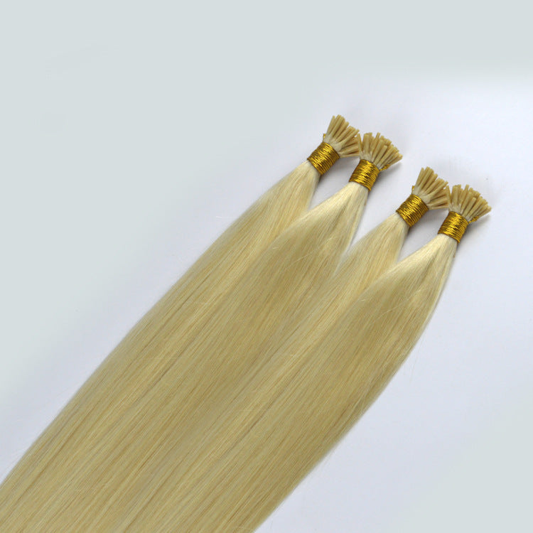 I Tip Keratin Extension - 24 Timmar Deals