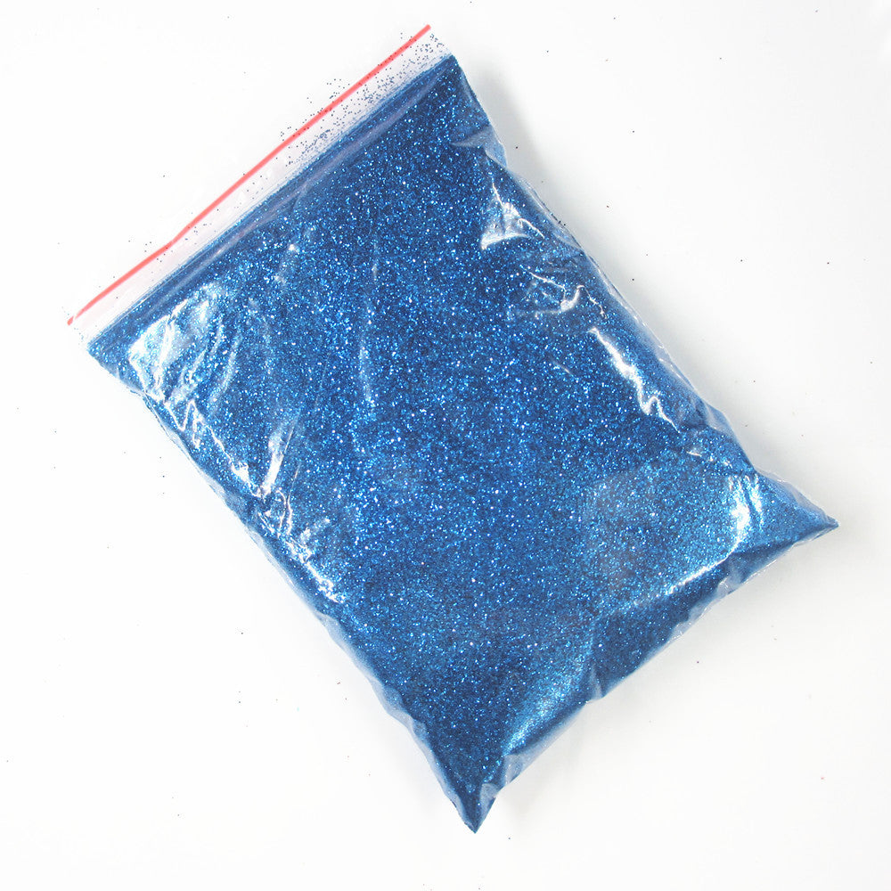 Nail glitter powder Nail glitter powder - 24 Timmar Deals