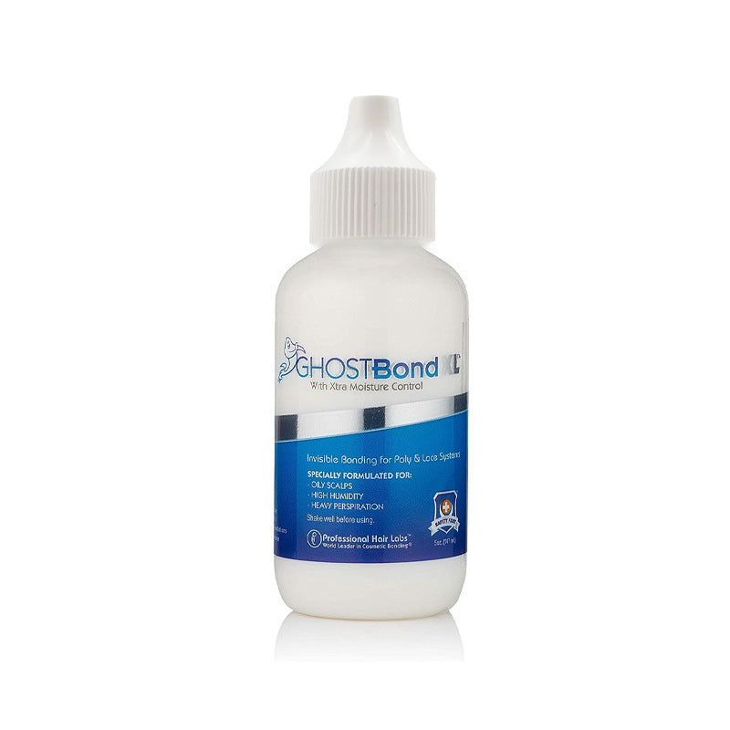 Ghost Bond Lace glue - 24 Timmar Deals