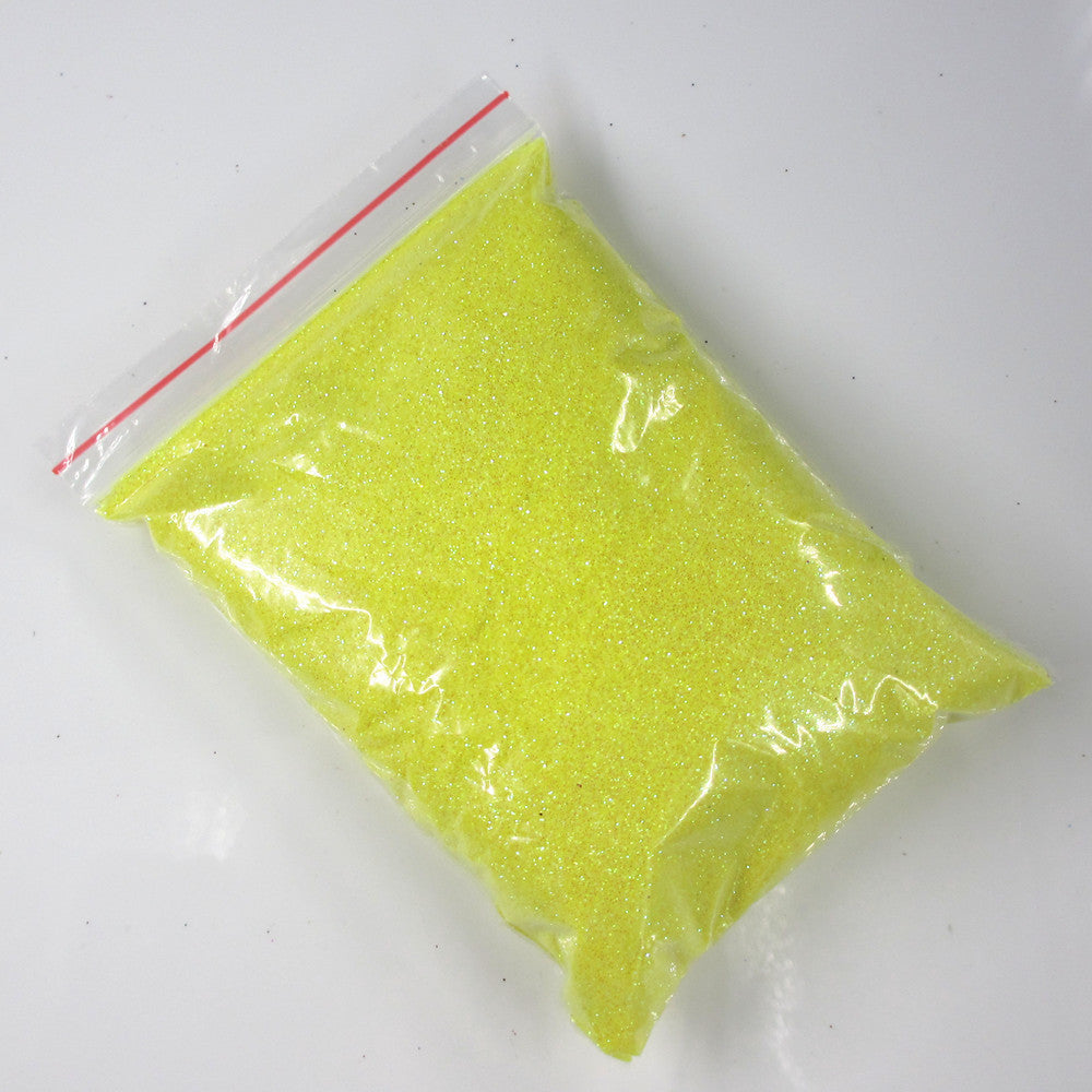 Nail glitter powder Nail glitter powder - 24 Timmar Deals