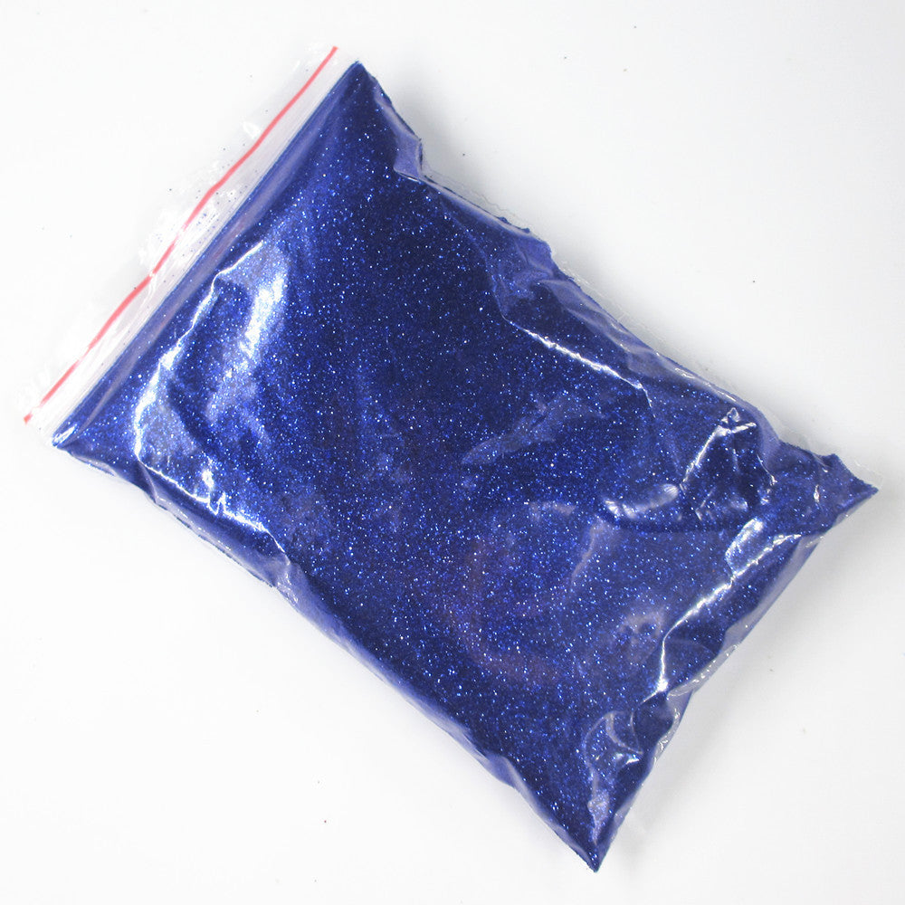 Nail glitter powder Nail glitter powder - 24 Timmar Deals