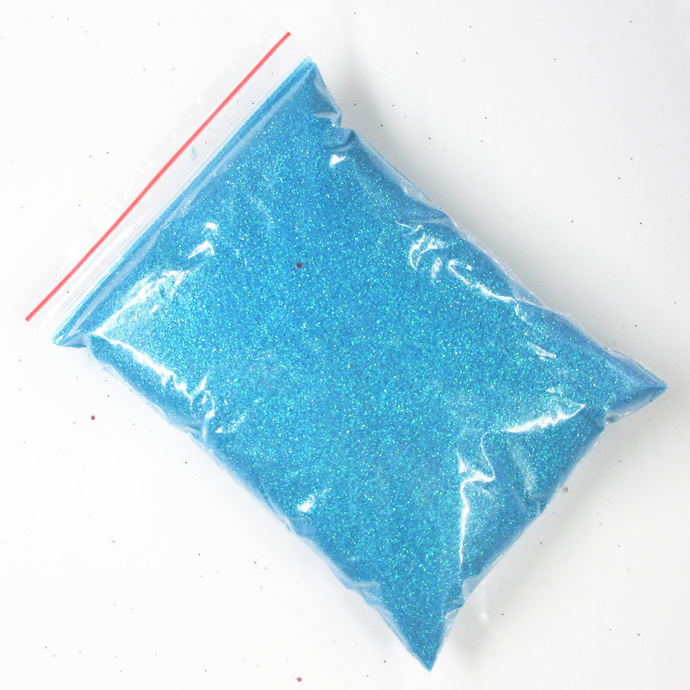 Nail glitter powder Nail glitter powder - 24 Timmar Deals