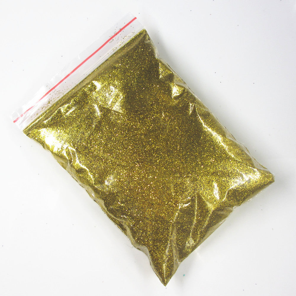 Nail glitter powder Nail glitter powder - 24 Timmar Deals