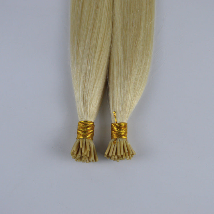 I Tip Keratin Extension - 24 Timmar Deals