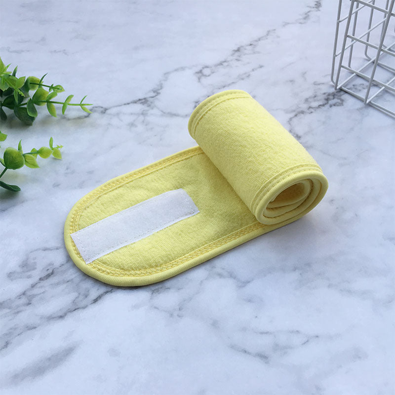 Beauty headwear - 24 Timmar Deals