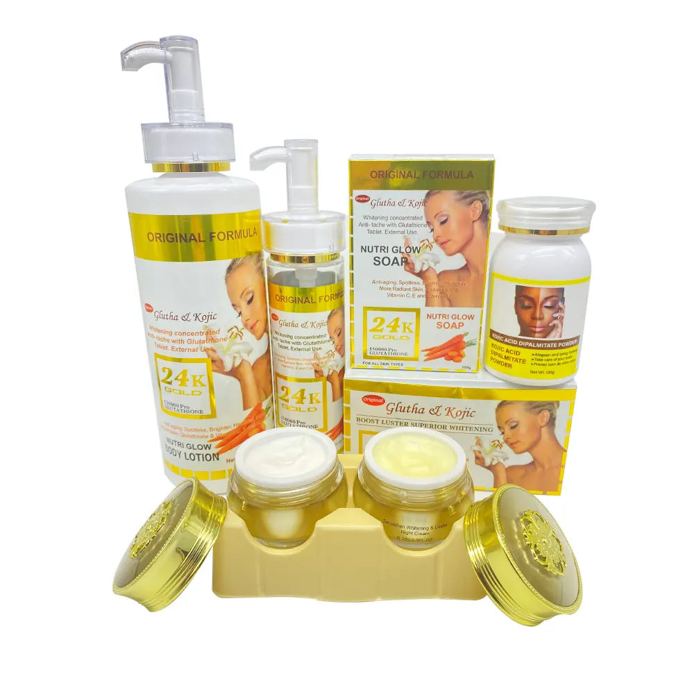 24k_gluthatione_set