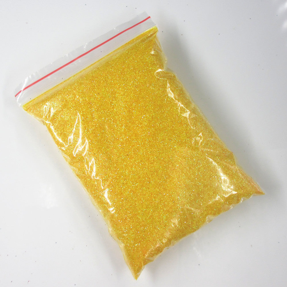 Nail glitter powder Nail glitter powder - 24 Timmar Deals