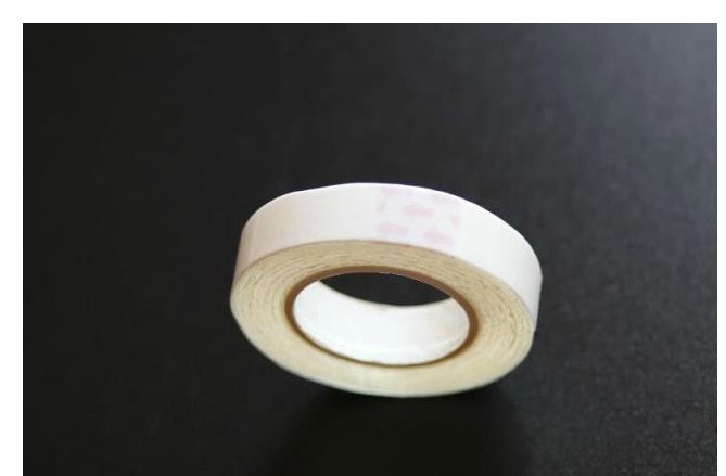 Wig double-sided tape - 24 Timmar Deals
