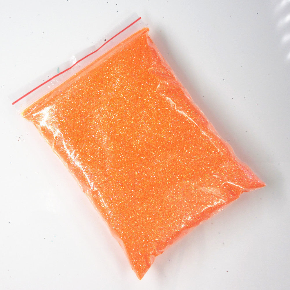 Nail glitter powder Nail glitter powder - 24 Timmar Deals