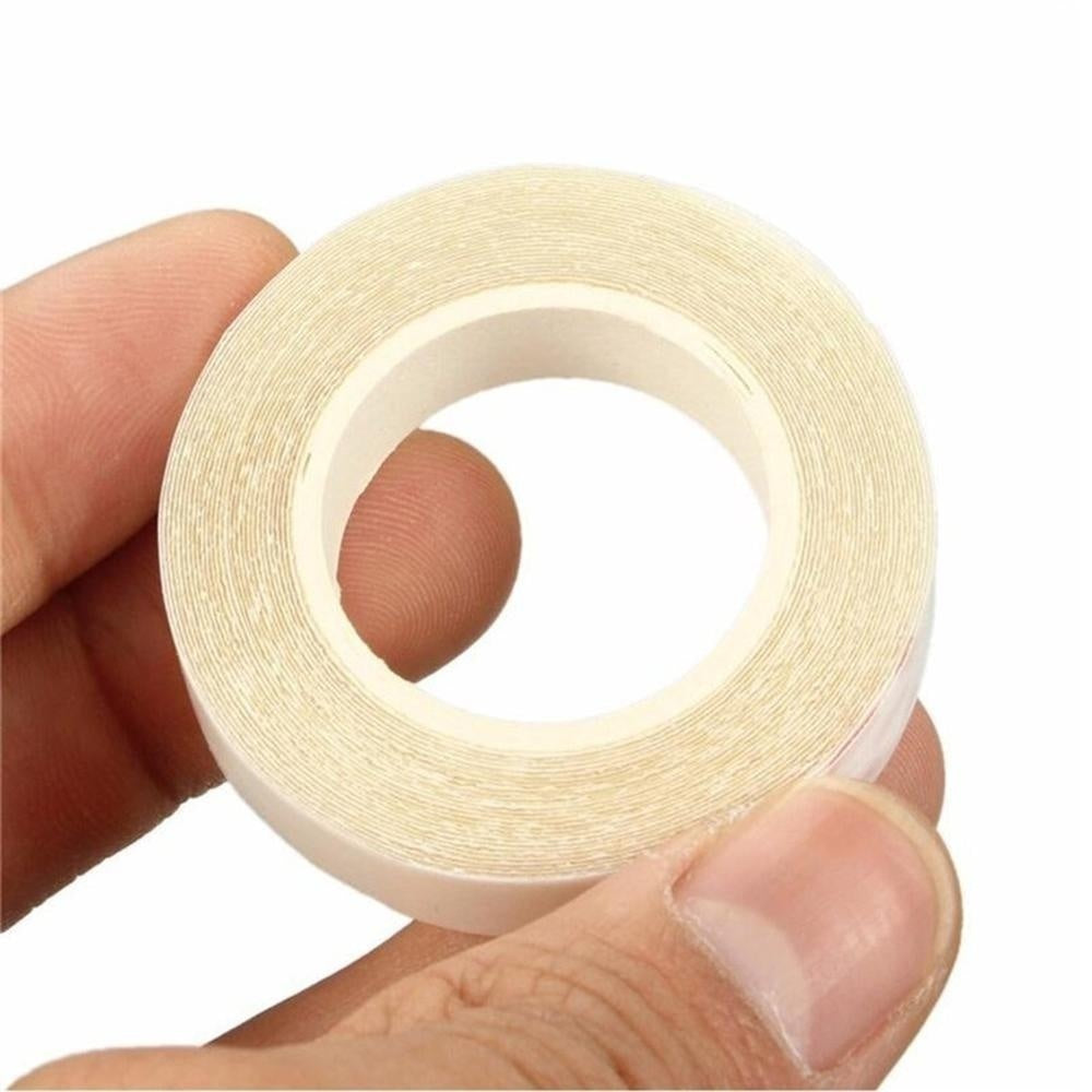 Wig double-sided tape - 24 Timmar Deals
