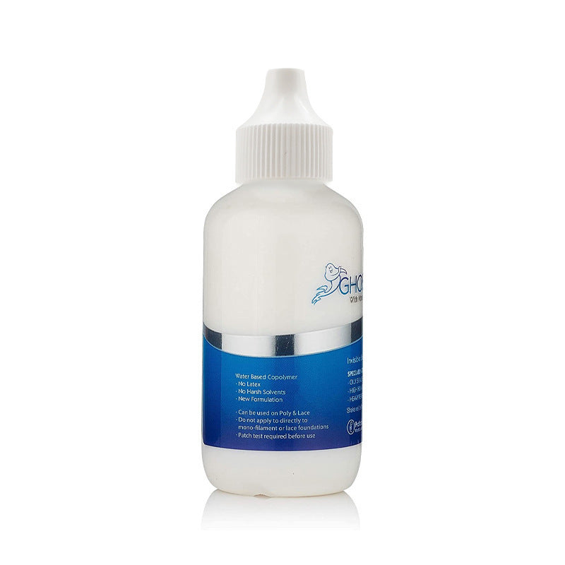 Ghost Bond Lace glue - 24 Timmar Deals
