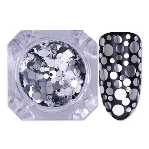 Holographic Chunky Glitter - 24 Timmar Deals