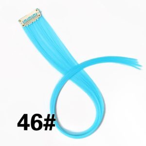 Wig hair extension - 24 Timmar Deals
