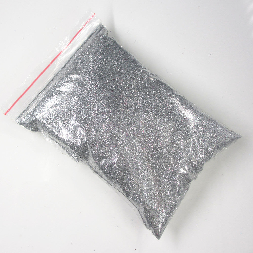 Nail glitter powder Nail glitter powder - 24 Timmar Deals