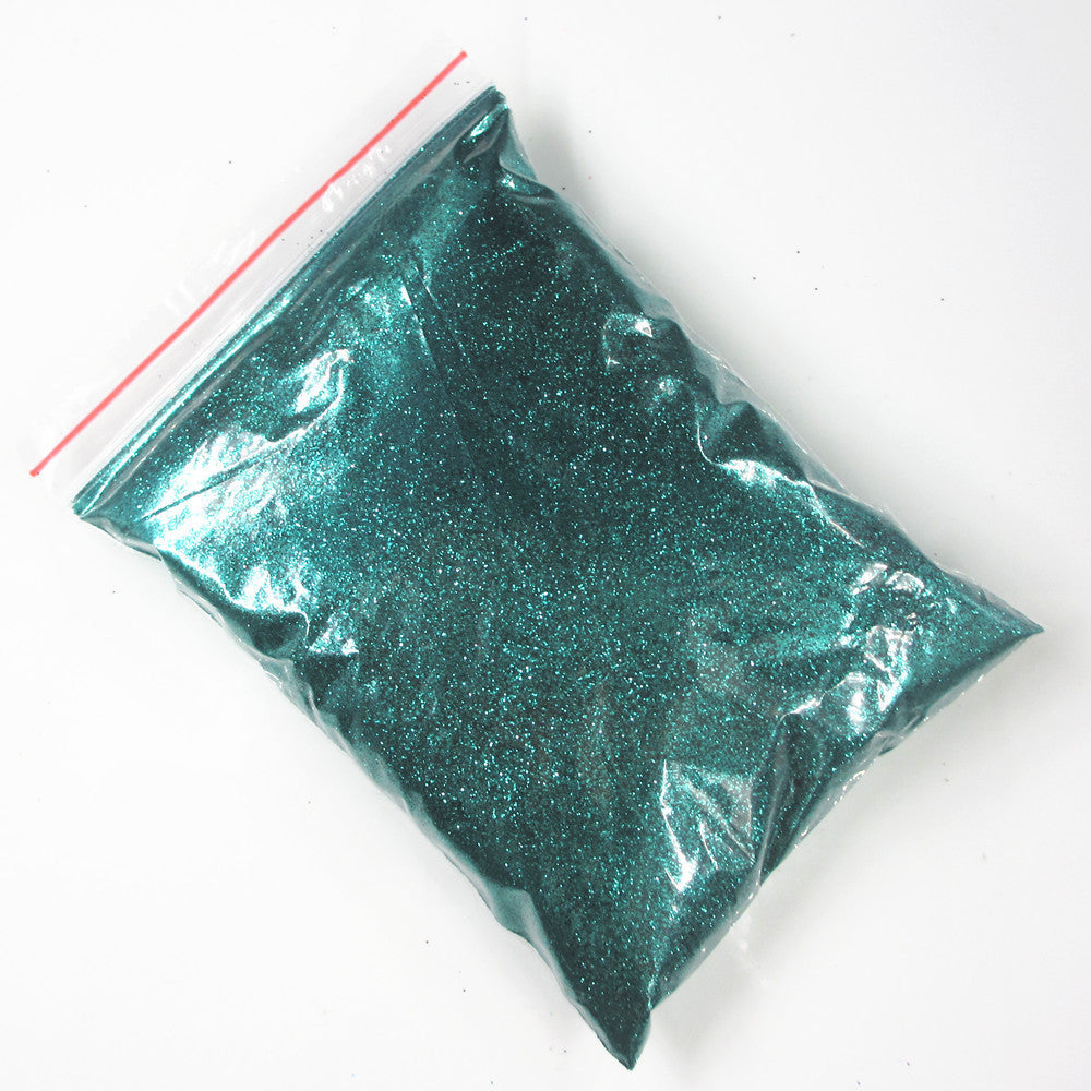 Nail glitter powder Nail glitter powder - 24 Timmar Deals