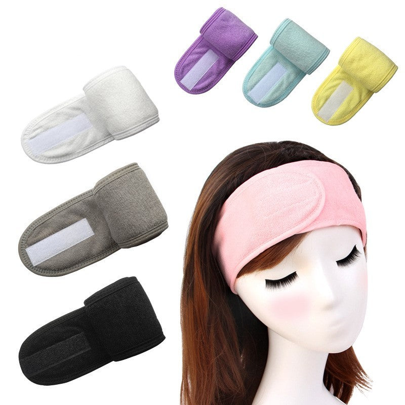 Beauty headwear - 24 Timmar Deals