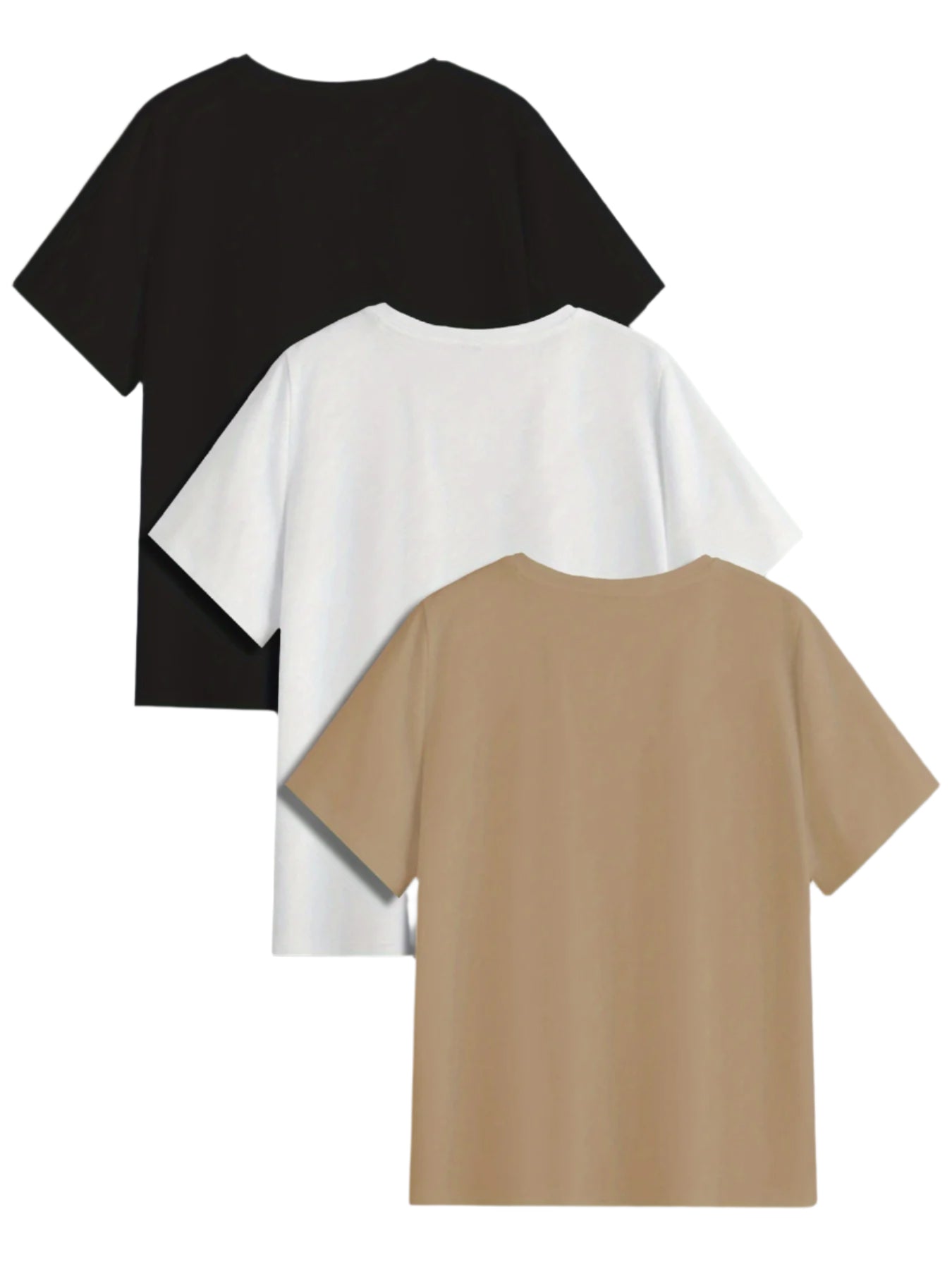image7