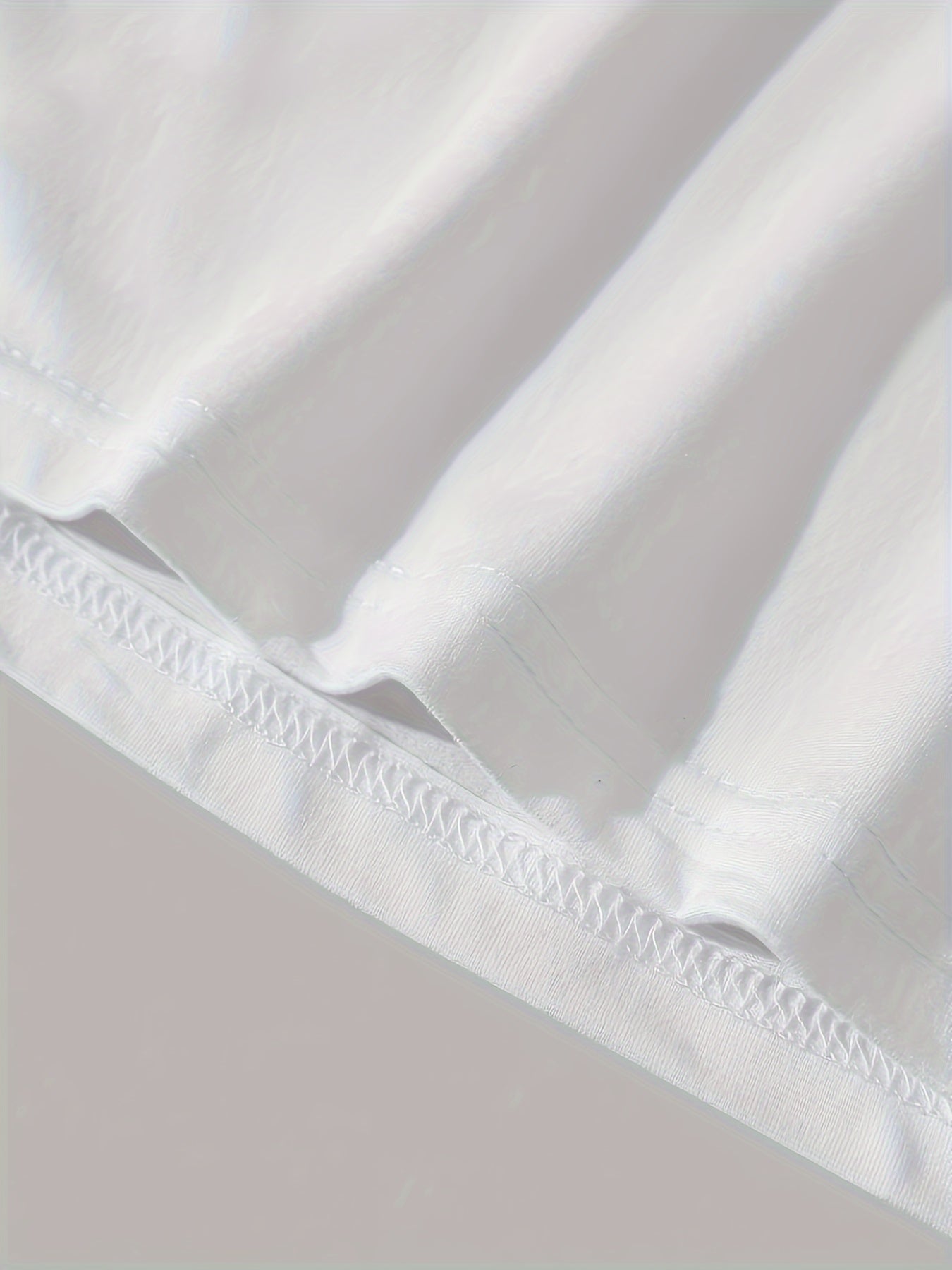 image9