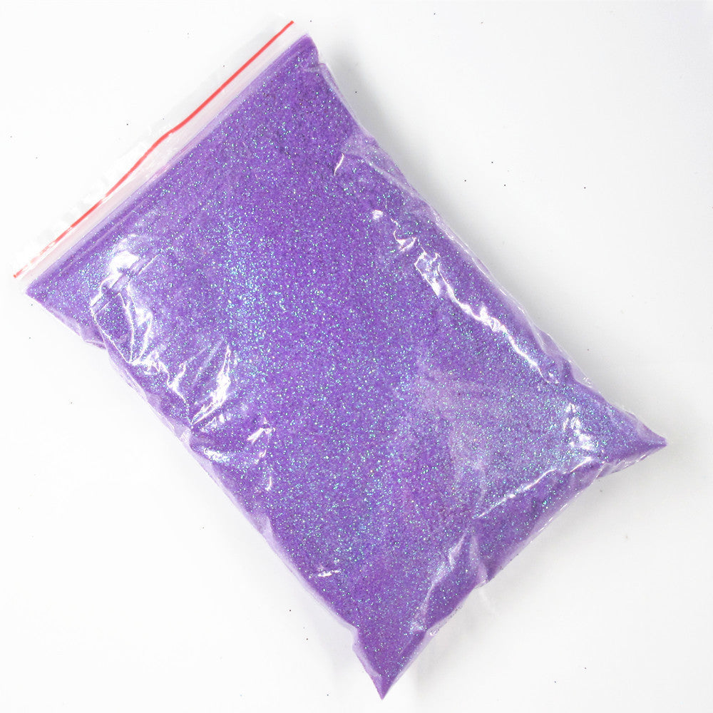 Nail glitter powder Nail glitter powder - 24 Timmar Deals