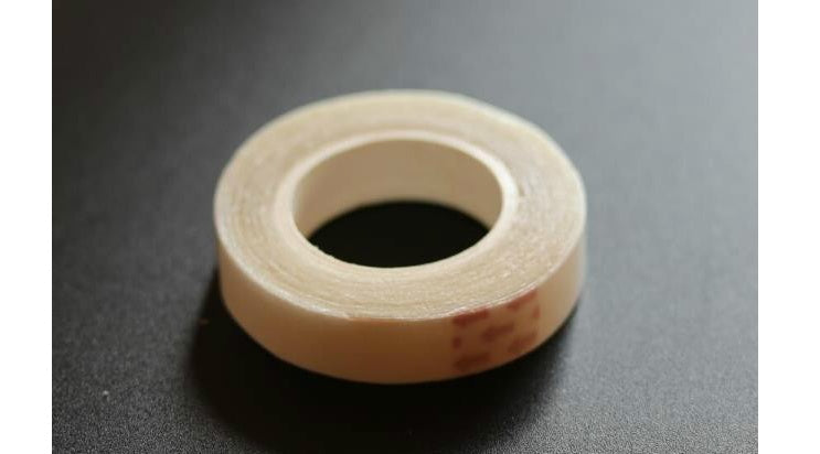 Wig double-sided tape - 24 Timmar Deals
