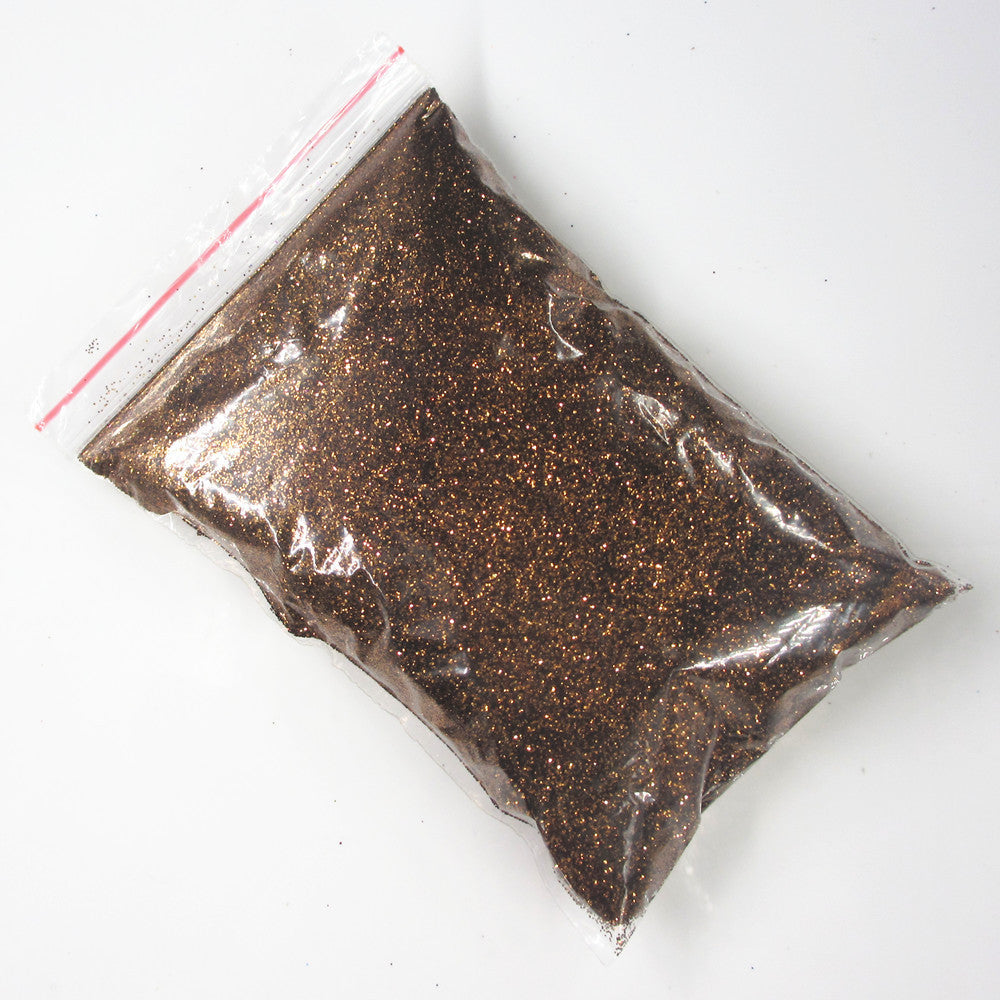 Nail glitter powder Nail glitter powder - 24 Timmar Deals