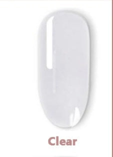 Polygel Nail Kit - 24 Timmar Deals