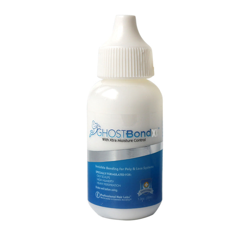Ghost Bond Lace glue - 24 Timmar Deals